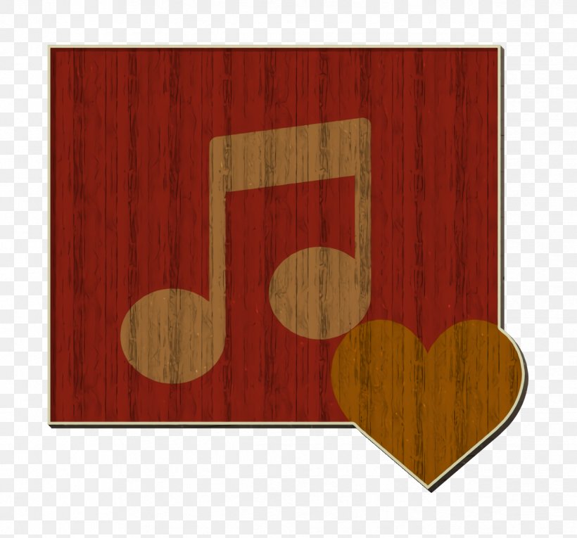 Interaction Assets Icon Music Player Icon Music Icon, PNG, 1238x1156px, Interaction Assets Icon, Brown, Hardwood, Heart, Music Icon Download Free