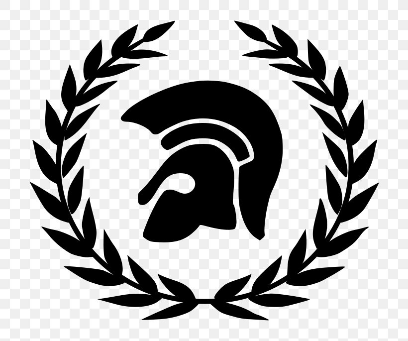 Laurel Wreath Bay Laurel Olive Wreath Clip Art, PNG, 800x685px, Laurel Wreath, Artwork, Award, Bay Laurel, Beak Download Free