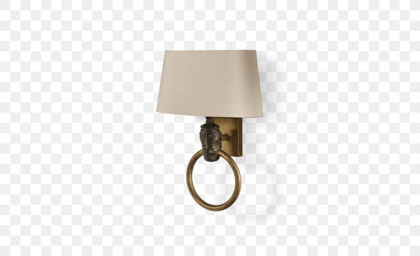Light Fixture Sconce Wall Chandelier, PNG, 500x500px, Light, Bathroom, Chandelier, Drawing, Electric Light Download Free