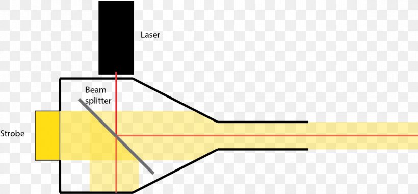 Line Angle, PNG, 1168x542px, Diagram, Area, Material, Parallel, Rectangle Download Free