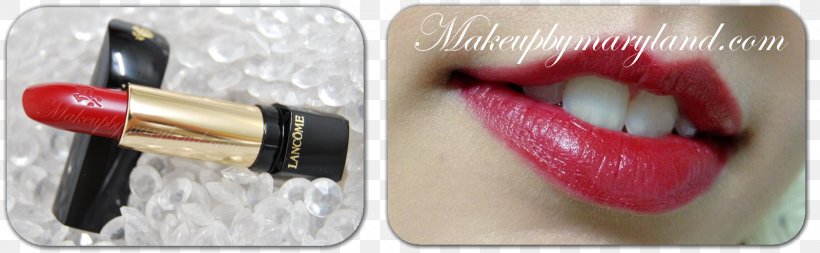 Lipstick Lip Gloss Product Eyelash, PNG, 1600x494px, Lipstick, Cosmetics, Eyelash, Lip, Lip Gloss Download Free