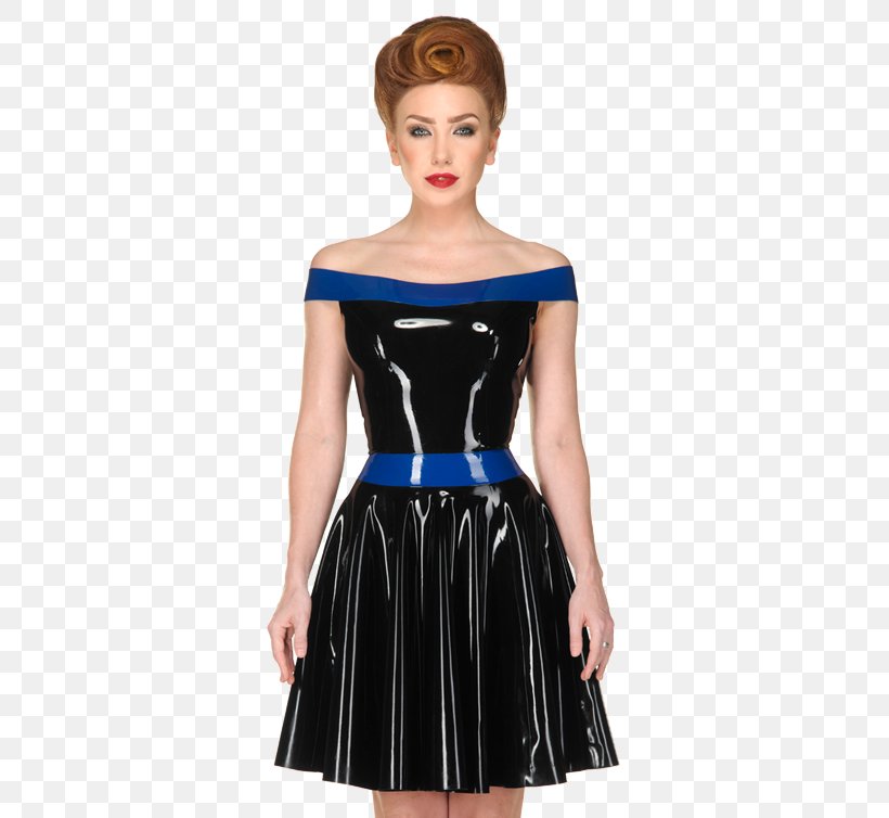 Little Black Dress Clothing Skirt Collar, PNG, 586x754px, Watercolor, Cartoon, Flower, Frame, Heart Download Free