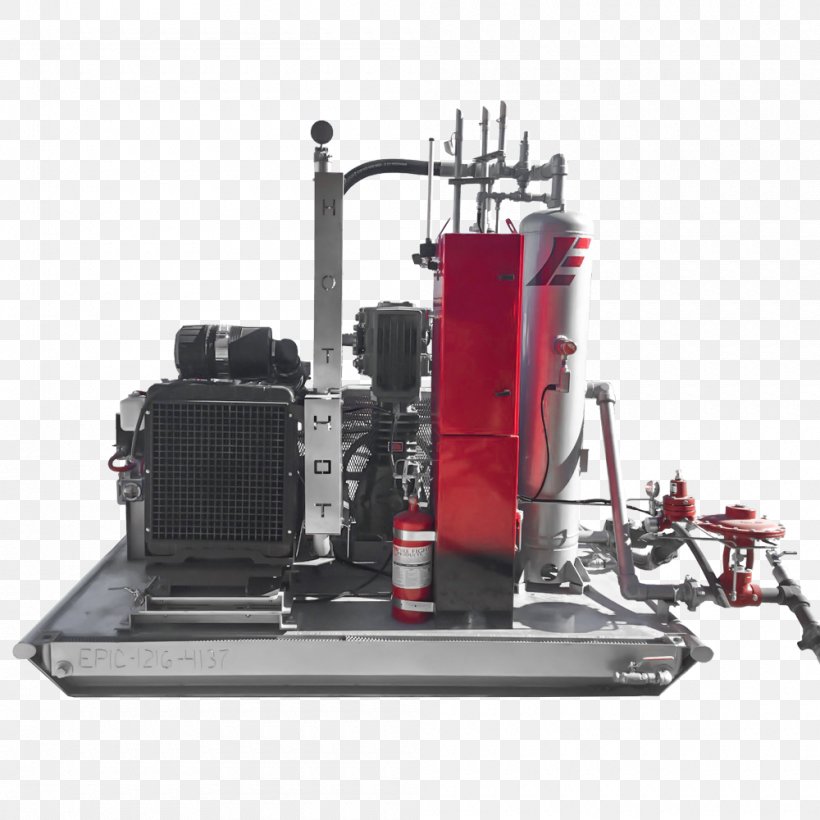 Machine Compressor Natural Gas Oil Field, PNG, 1000x1000px, Machine, Compressor, Design Engineer, Engine, Engineer Download Free