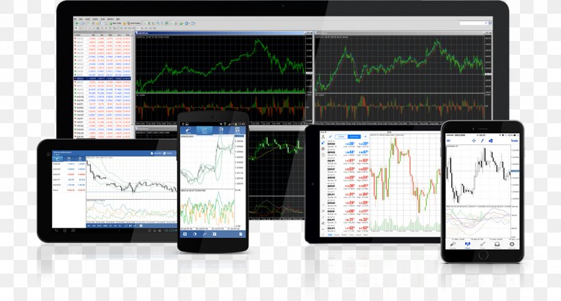 MetaTrader 4 Foreign Exchange Market Electronic Trading Platform Algorithmic Trading, PNG, 1378x740px, Metatrader 4, Algorithmic Trading, Binary Option, Brand, Broker Download Free