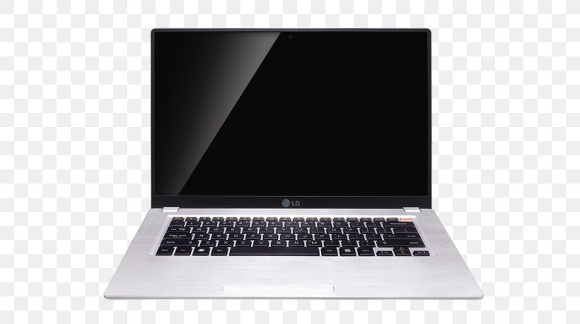 Netbook MacBook Pro Thunderbolt USB Intel Core I5, PNG, 620x459px, Netbook, Computer, Computer Hardware, Computer Monitor Accessory, Display Device Download Free