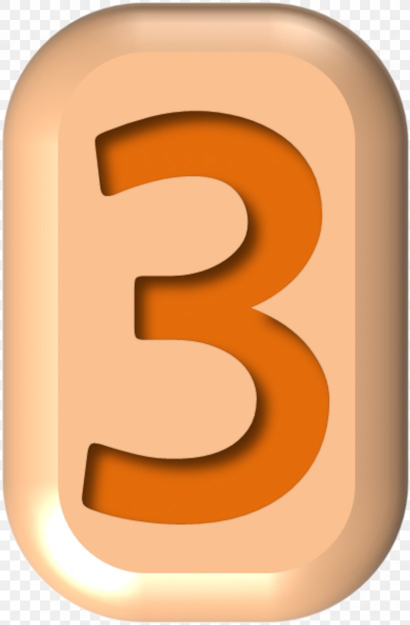 Number Shape Numerical Digit Rectangle, PNG, 840x1280px, Number, Button, Geometric Shape, Numerical Digit, Orange Download Free