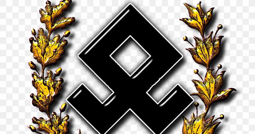 Odin Runes Odal Ariosophy Runic Magic, PNG, 1200x630px, Odin, Ariosophy, Armanen Runes, Aryan Race, Flag Of Germany Download Free