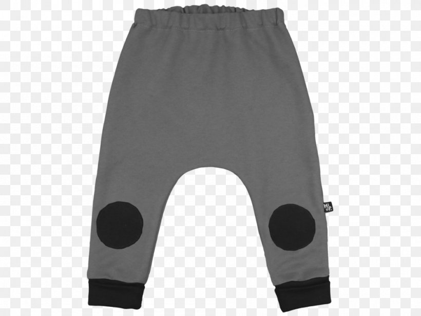 Pants Black M, PNG, 1000x751px, Pants, Black, Black M, Trousers Download Free