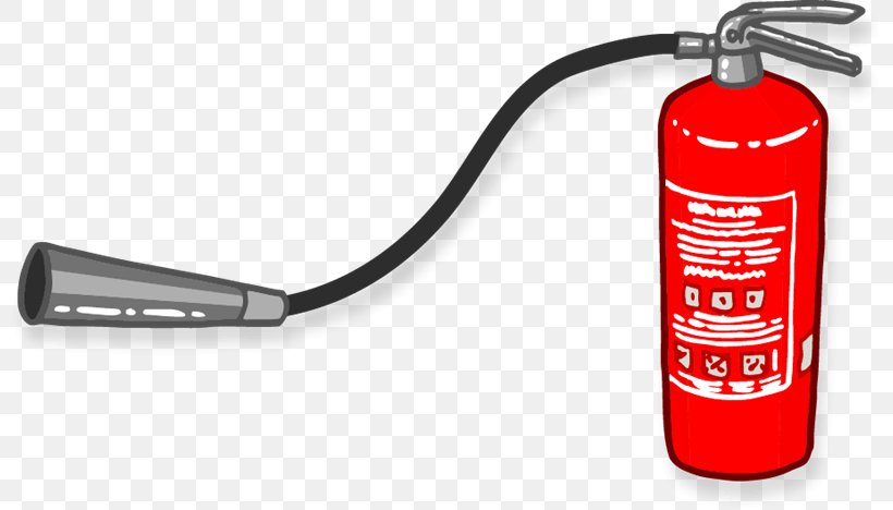 Paper Firefighter Fire Extinguishers Fire Engine Firefighting, PNG, 800x468px, Paper, Brand, Conflagration, Fire, Fire Department Download Free