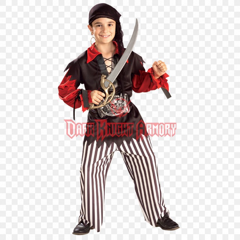 Piracy Costume Party Clothing Buccaneer, PNG, 850x850px, Piracy, Anne Bonny, Army Officer, Boy, Buccaneer Download Free