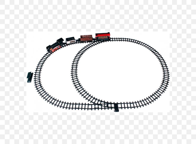 Rail Transport Car Technology Body Jewellery, PNG, 600x600px, Rail Transport, Auto Part, Body Jewellery, Body Jewelry, Car Download Free