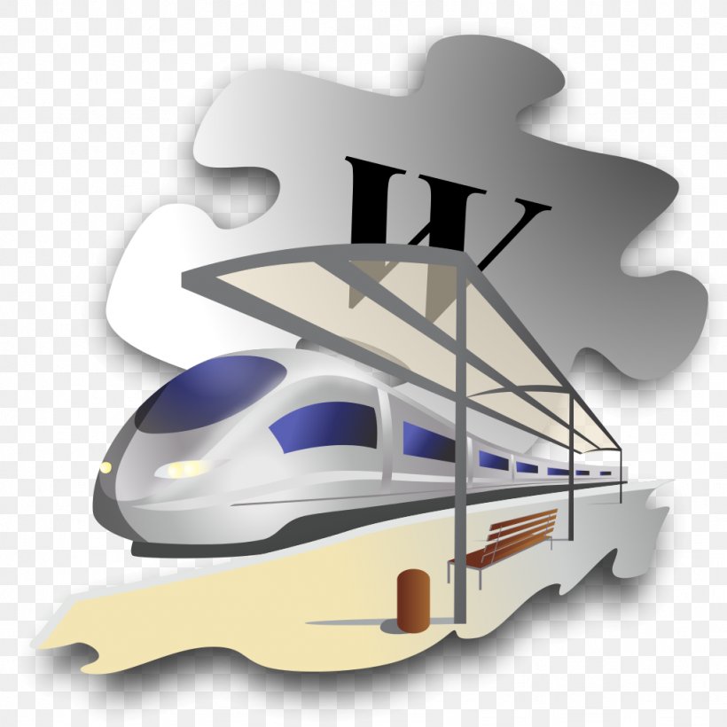 Rail Transport, PNG, 1024x1024px, Rail Transport, Automotive Design, Creative Commons License, Information, Opera Download Free