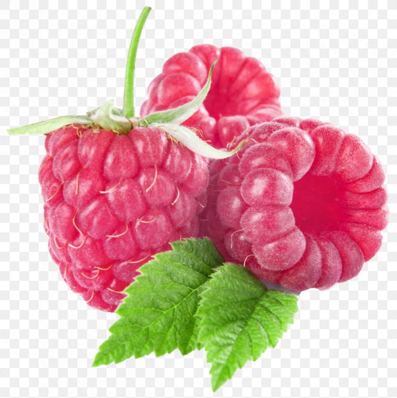 Red Raspberry Clip Art, PNG, 2500x2507px, Raspberry, Accessory Fruit, Berry, Blackberry, Boysenberry Download Free
