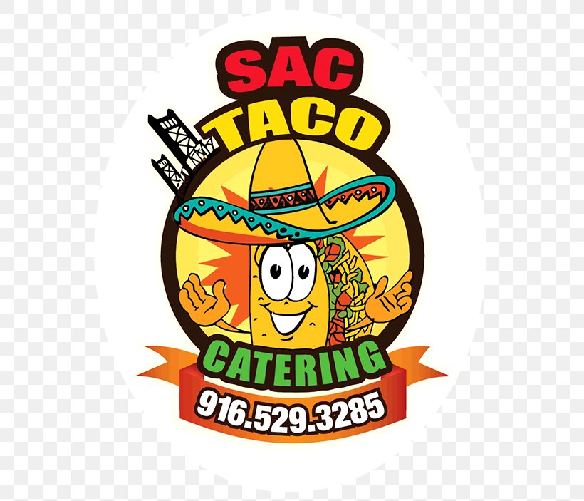 Sac Tacos Mexican Cuisine Clip Art Cartoon, PNG, 600x703px, Taco, Area, Barbecue, Brand, Cartoon Download Free