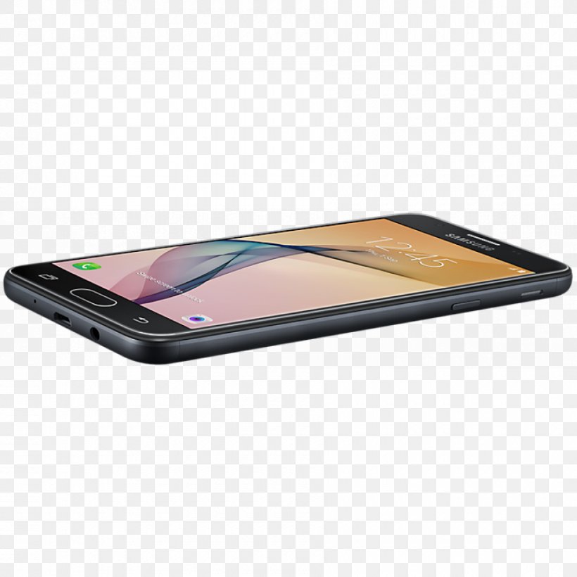 Samsung Galaxy J7 Prime (2016) Samsung Galaxy On7 Samsung Galaxy J5, PNG, 900x900px, Samsung Galaxy J7, Android, Android Marshmallow, Communication Device, Electronic Device Download Free