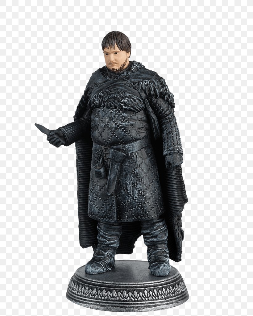 Samwell Tarly Figurine Statue Sculpture Yara Greyjoy, PNG, 600x1024px, Samwell Tarly, Action Figure, Comics, Figurine, Game Of Thrones Download Free