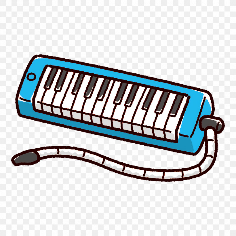 School Supplies, PNG, 1140x1140px, School Supplies, Electronic Instrument, Input Device, Keyboard, Melodica Download Free