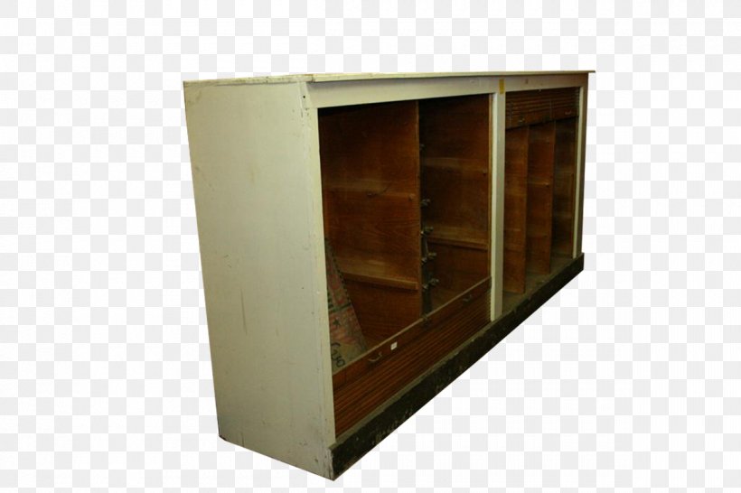 Shelf Buffets & Sideboards Angle, PNG, 1200x800px, Shelf, Buffets Sideboards, Furniture, Shelving, Sideboard Download Free