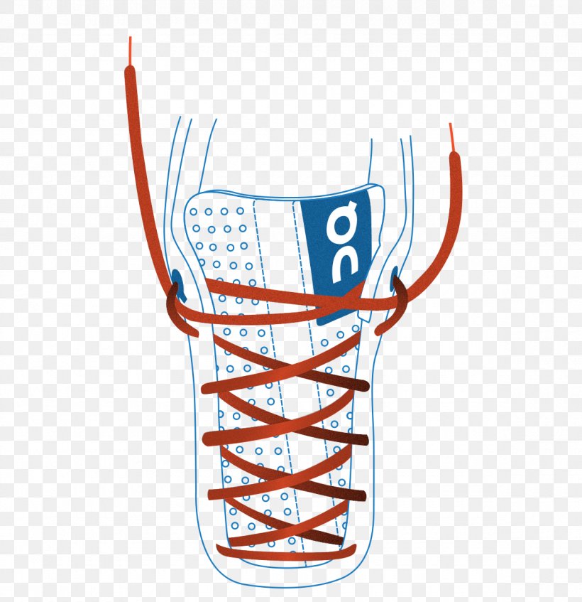Shoelaces Sneakers How To Tie Your Shoes Tie Your Shoes!, PNG, 1180x1220px, Shoe, Antler, Clothing Accessories, Fashion, Footwear Download Free