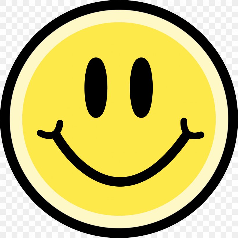 Smiley Emoticon Clip Art, PNG, 2400x2400px, Smiley, Clip Art, Emoji, Emoticon, Face Download Free