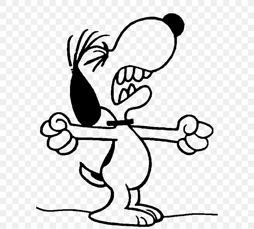 Snoopy Charlie Brown Woodstock Peanuts, PNG, 586x741px, Watercolor, Cartoon, Flower, Frame, Heart Download Free