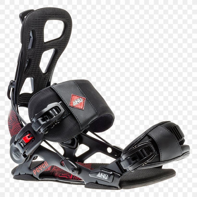 Snowboard-Bindung Ski Bindings Mervin Manufacturing Snowboarding, PNG, 1200x1200px, Snowboard, Hardware, Mervin Manufacturing, Personal Protective Equipment, Protective Gear In Sports Download Free