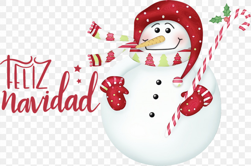 Snowman, PNG, 3000x1995px, Feliz Navidad, Business, Business Plan, Chicken, Chicken Coop Download Free