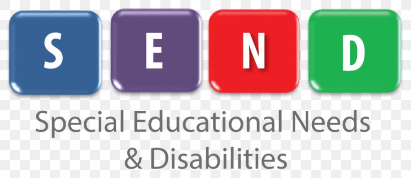Special Education Disability Special Needs Logo, PNG, 1071x465px, Special Education, Area, Brand, Child, Communication Download Free