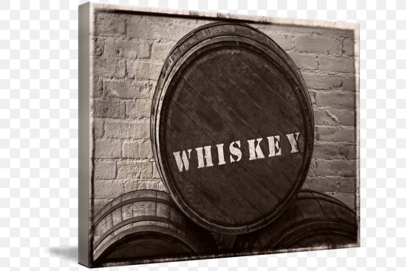 Stock Photography Whiskey White Imagekind, PNG, 650x548px, Photography, Artist, Barrel, Black And White, Brand Download Free