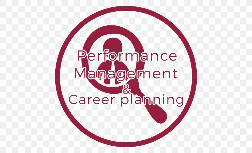 Succession Planning Talent Management Strategic Management, PNG, 500x500px, Succession Planning, Area, Brand, Logo, Management Download Free