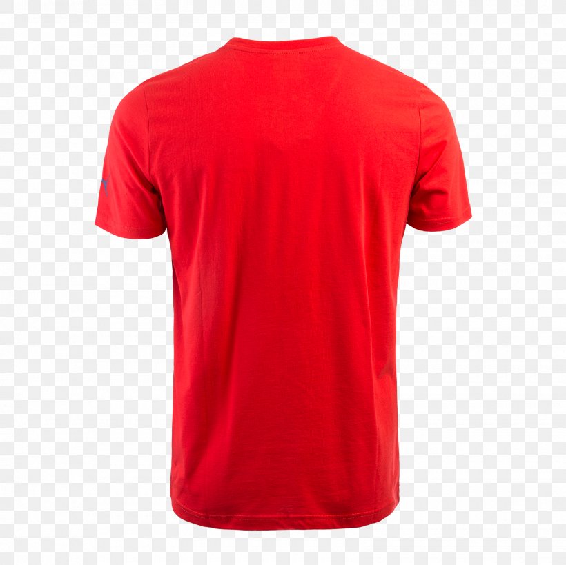T-shirt Polo Shirt Adidas Clothing, PNG, 1600x1600px, Tshirt, Active Shirt, Adidas, Clothing, Collar Download Free