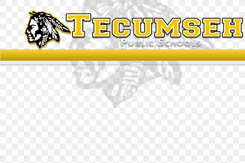 Tecumseh Middle School Tecumseh High School 0 Sports Television, PNG, 975x649px, 2018, Area, Art, Brand, Cheerleading Download Free