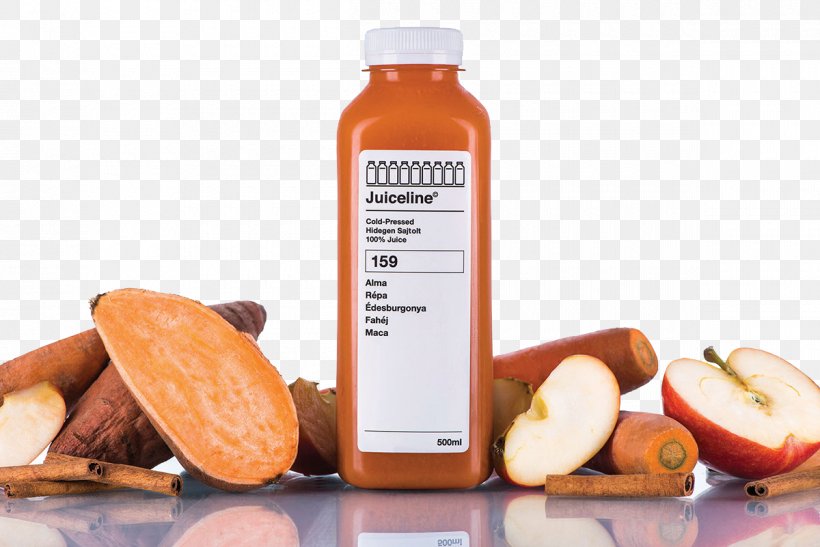 The Juiceline Bottle Cold-pressed Juice Packaging And Labeling, PNG, 1200x801px, Juice, Advertising, Bottle, Brand, Coldpressed Juice Download Free