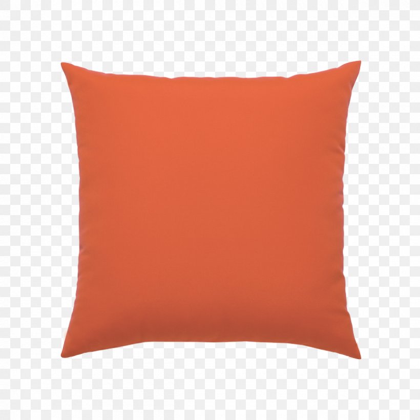 Throw Pillows Cushion Rectangle, PNG, 1200x1200px, Throw Pillows, Cushion, Orange, Peach, Pillow Download Free