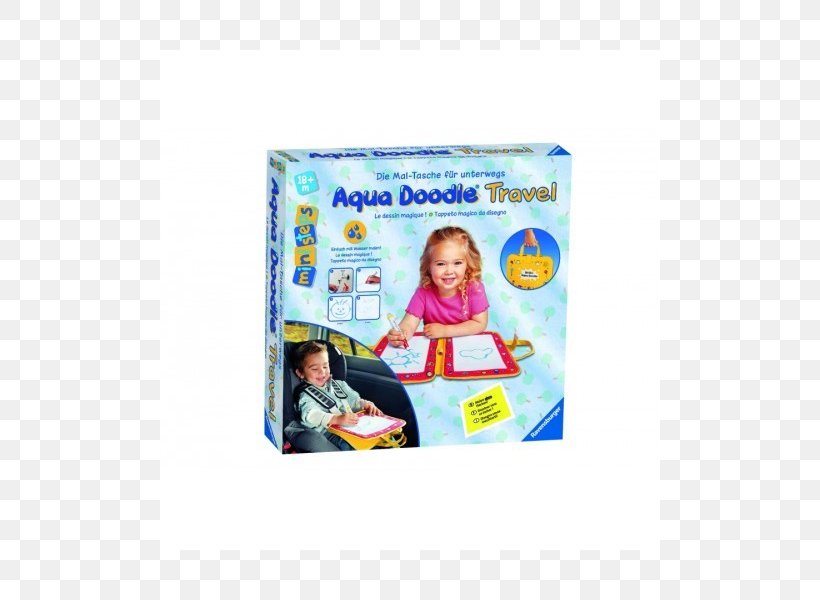 Toy Game Aquadoodle Lonely Planet Travel, PNG, 800x600px, Toy, Aquadoodle, Doodle, Drawing, Game Download Free