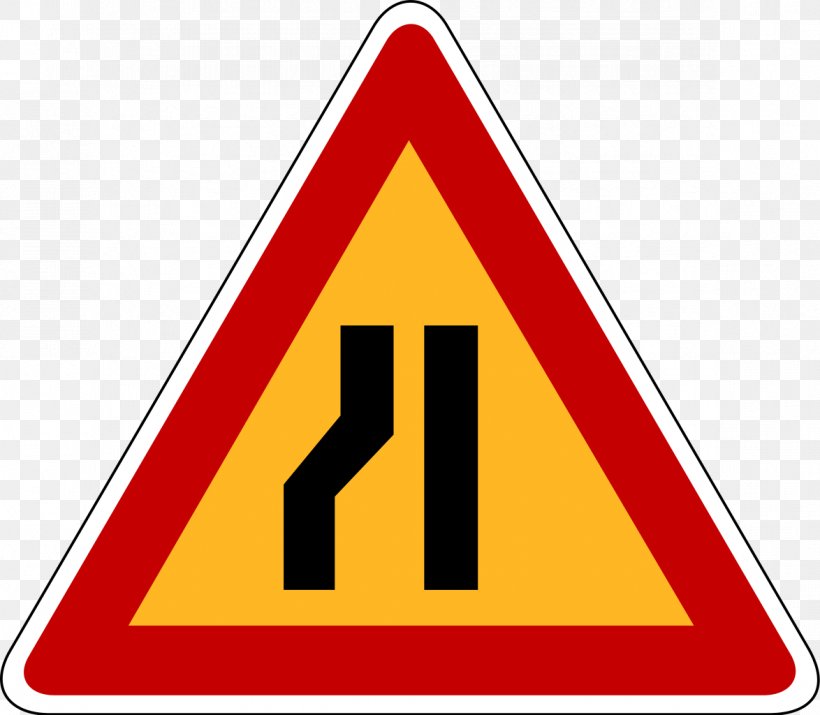 Traffic Sign Warning Sign Road, PNG, 1174x1024px, Traffic Sign, Area, Pedestrian, Pedestrian Crossing, Road Download Free