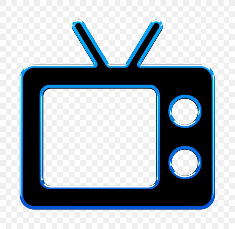 Tv Icon Technology Icon Television Icon, PNG, 1234x1204px, Tv Icon, Electronic Device, Technology, Technology Icon, Television Icon Download Free
