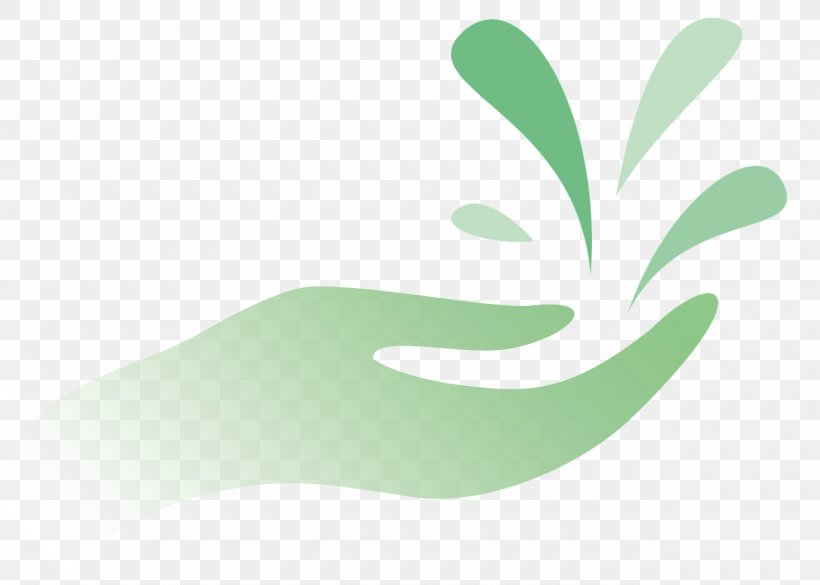 Vector Graphics Image Photograph Illustration, PNG, 1280x914px, Stock Photography, Architect, Botany, Green, Hand Download Free