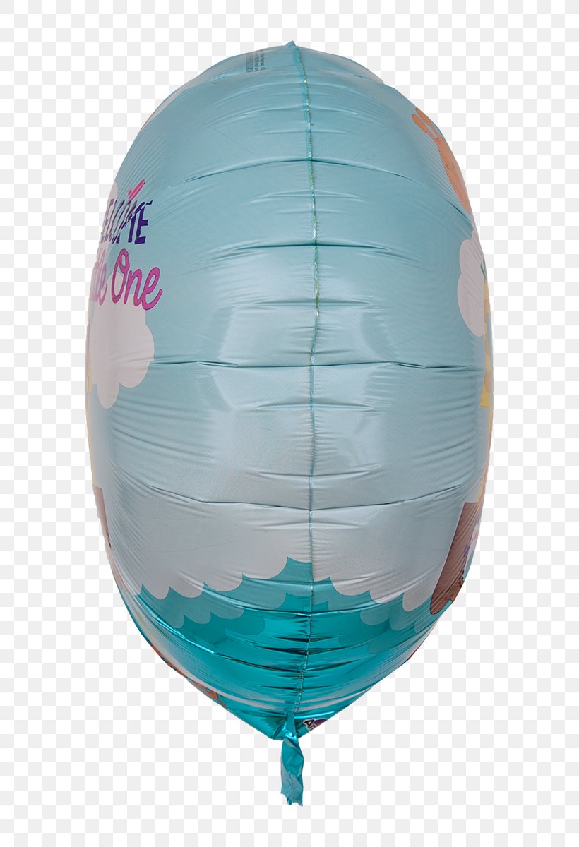 Welcome Little One Toy Balloon Childbirth Infant Professional, PNG, 645x1200px, Welcome Little One, Aqua, Azure, Balloon, Childbirth Download Free