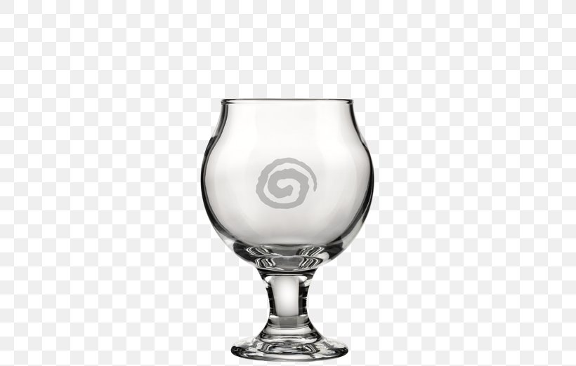 Wine Glass Beer Glasses Snifter Oktoberfest, PNG, 522x522px, Wine Glass, Beer, Beer Festival, Beer Glass, Beer Glasses Download Free