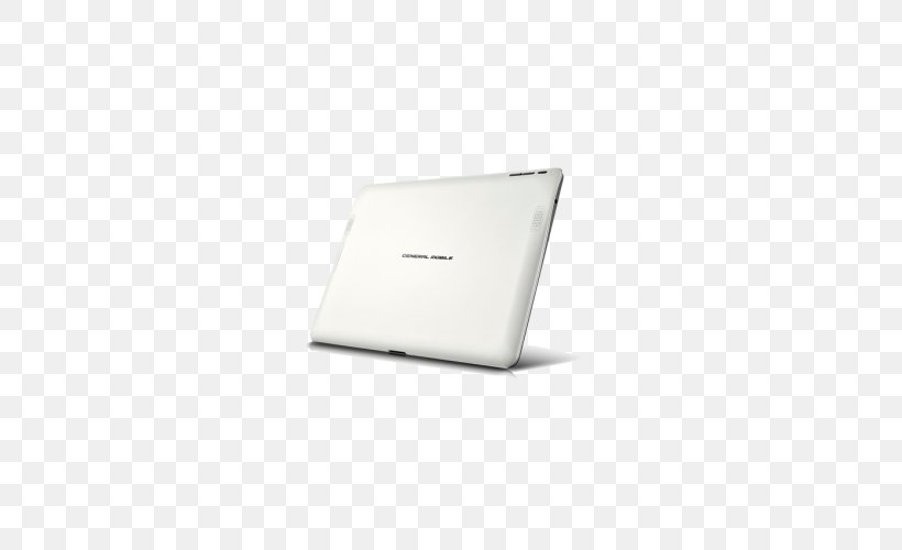Wireless Access Points Laptop Netbook, PNG, 500x500px, Wireless Access Points, Electronic Device, Electronics, Internet Access, Laptop Download Free