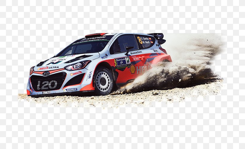 World Rally Championship World Rally Car Ford Focus RS WRC Hyundai, PNG, 700x500px, World Rally Championship, Auto Racing, Automotive Design, Automotive Exterior, Brand Download Free