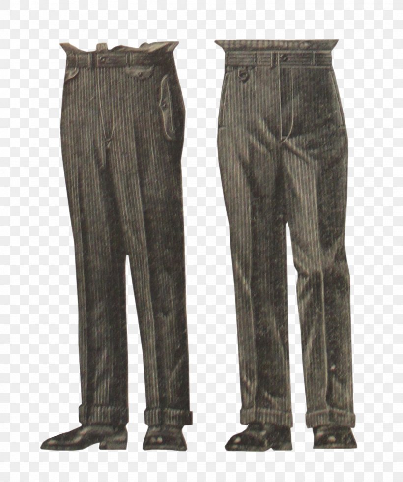 1920s Pants Corduroy Plus Fours Knickerbockers, PNG, 1334x1596px, Pants, Cargo Pants, Clothing, Corduroy, Dress Download Free