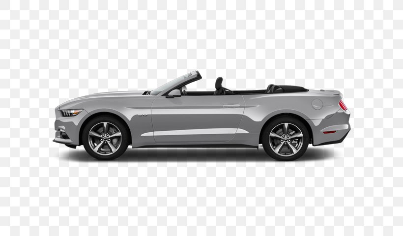 2018 Ford Mustang Car 2017 Ford Mustang EcoBoost Premium Convertible, PNG, 640x480px, 2017 Ford Mustang, 2017 Ford Mustang Gt, 2018 Ford Mustang, Ford, Automotive Design Download Free