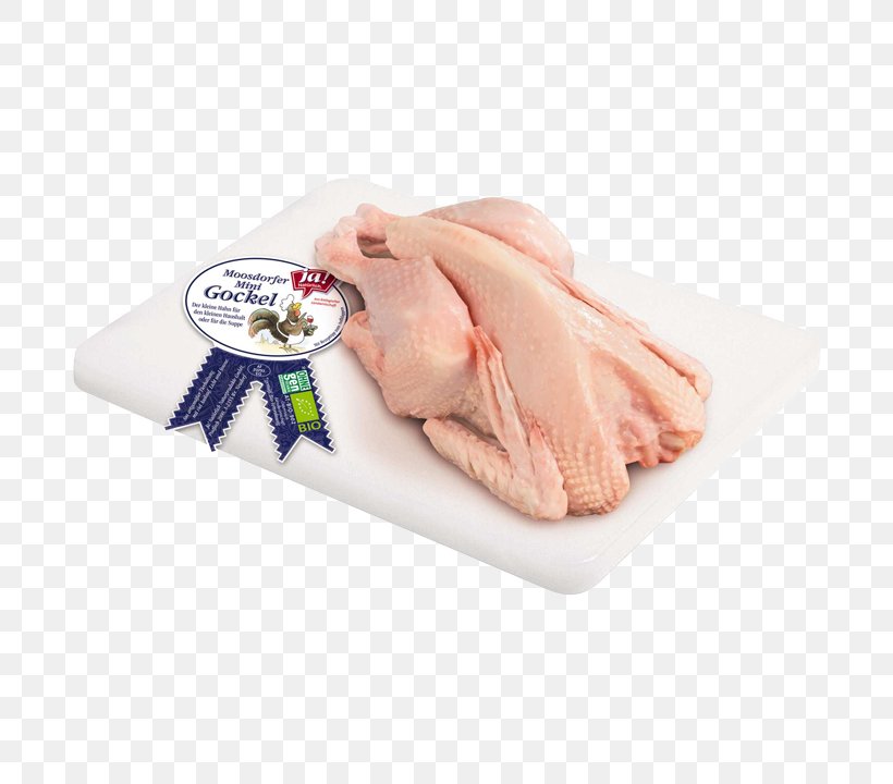 2018 MINI Cooper Ja! Natürlich Organic Food Roast Chicken MERKUR Warenhandels AG, PNG, 720x720px, 2018 Mini Cooper, Animal Fat, Animal Source Foods, Billa, Domesticated Turkey Download Free