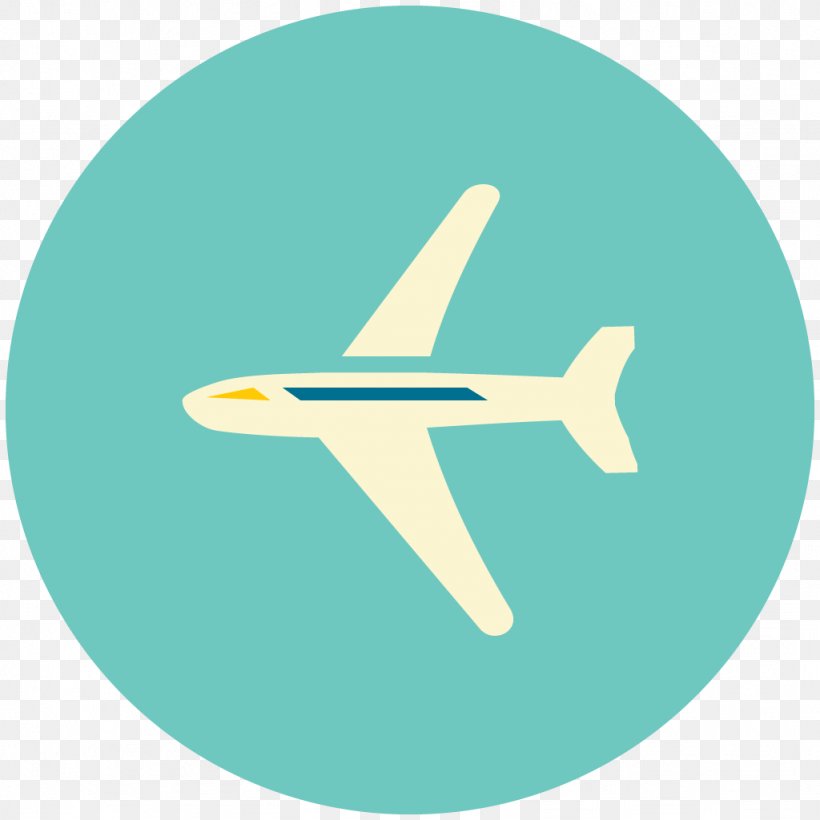Airplane Logo, PNG, 1024x1024px, Vector Packs, Air Travel, Aircraft, Airline, Airliner Download Free