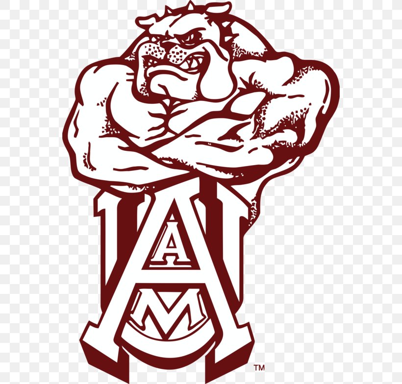 Alabama A&M University Alabama State University Alabama State Hornets Football Alabama A&M Bulldogs Women's Basketball Alabama A&M Bulldogs Football, PNG, 566x784px, Alabama Am University, Alabama, Alabama Am Bulldogs Football, Alabama State Hornets Football, Alabama State University Download Free