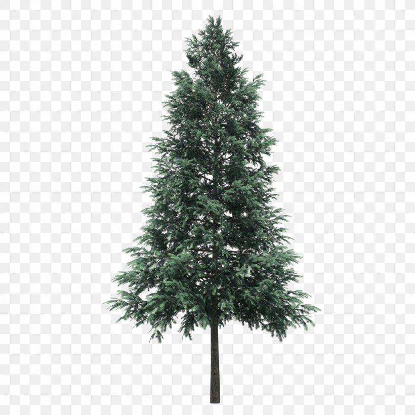 Artificial Christmas Tree Christmas Day Pre-lit Tree Conifer Cone, PNG, 1024x1024px, Artificial Christmas Tree, Branch, Christmas Day, Christmas Decoration, Christmas Ornament Download Free