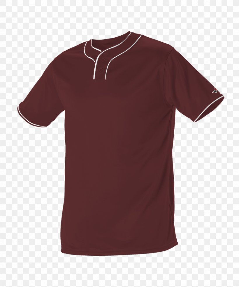 Baseball Uniform T-shirt Jersey Sports, PNG, 853x1024px, Baseball, Active Shirt, Baseball Uniform, Belt, Black Download Free