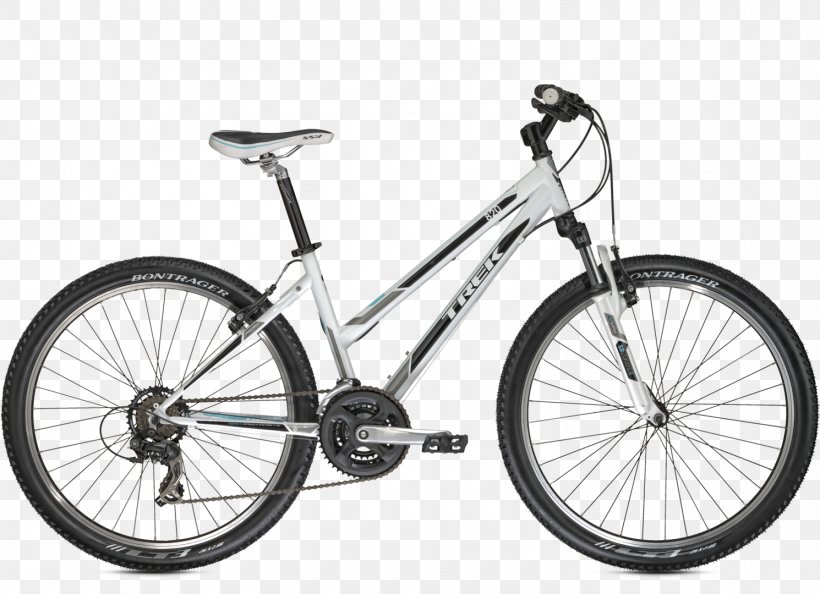 Bicycle Frames Mountain Bike Genesis Cycling, PNG, 1490x1080px, Bicycle, Bicycle Accessory, Bicycle Drivetrain Part, Bicycle Frame, Bicycle Frames Download Free